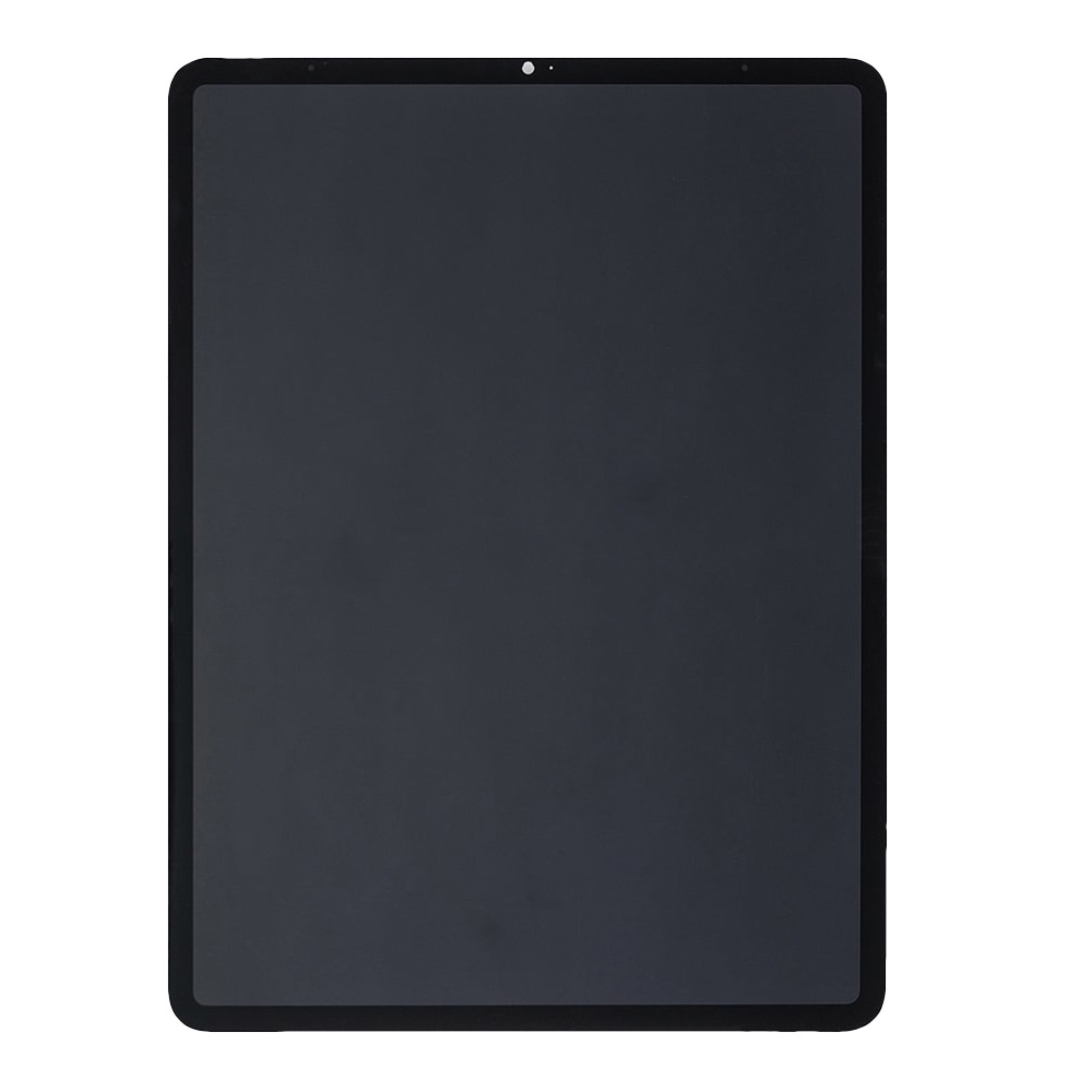 Дисплей оригинал  IPad 12.9" (2021/2022)  (A 2378,A 2379,A 2461,A 2462,A 2436,A 2437,A 2764,A 2766) (Разбор)