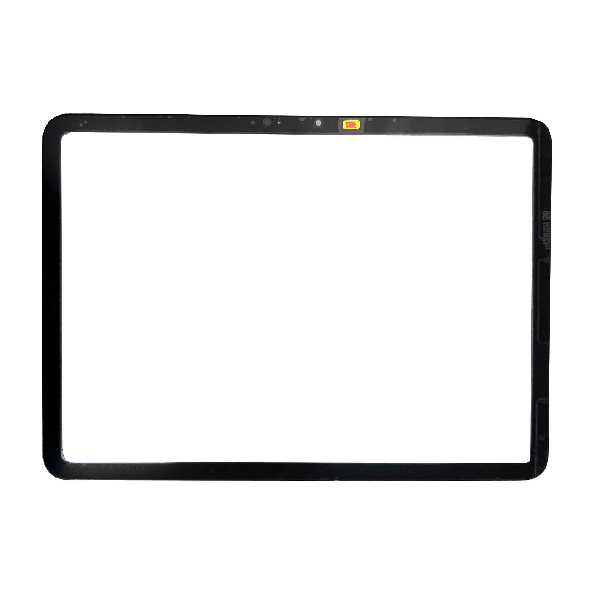 Стекло для переклейки iPad Air 11" M2 (2024) (А2903)