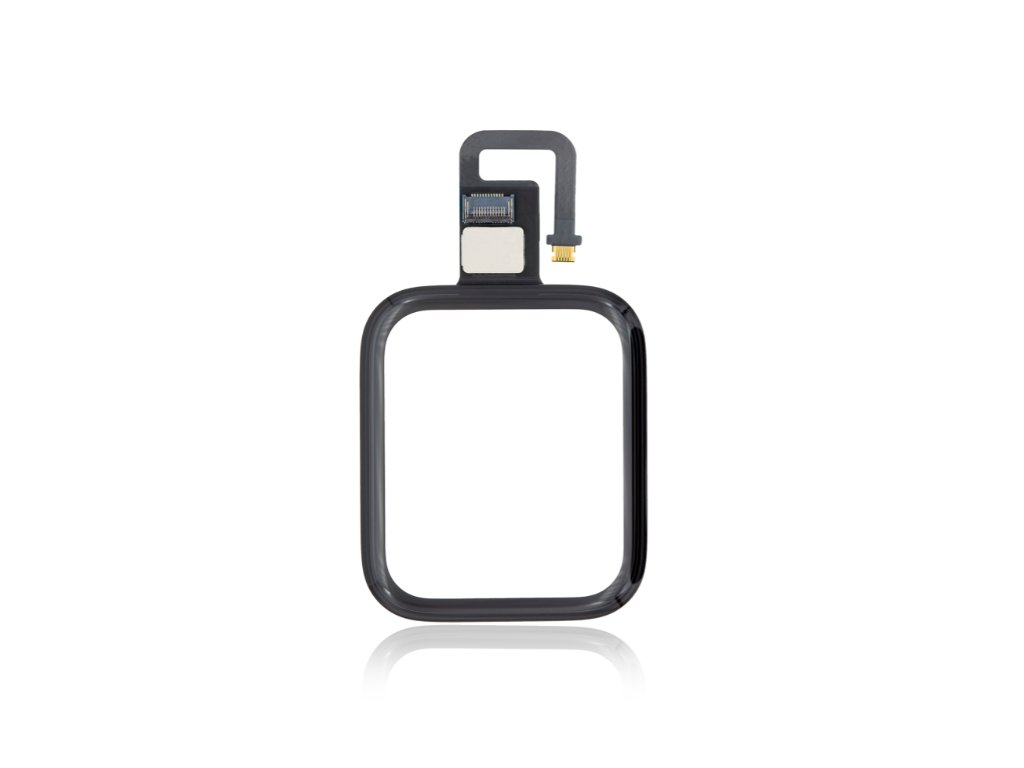 Тачскрин  Apple Watch Series 6 / 44 mm