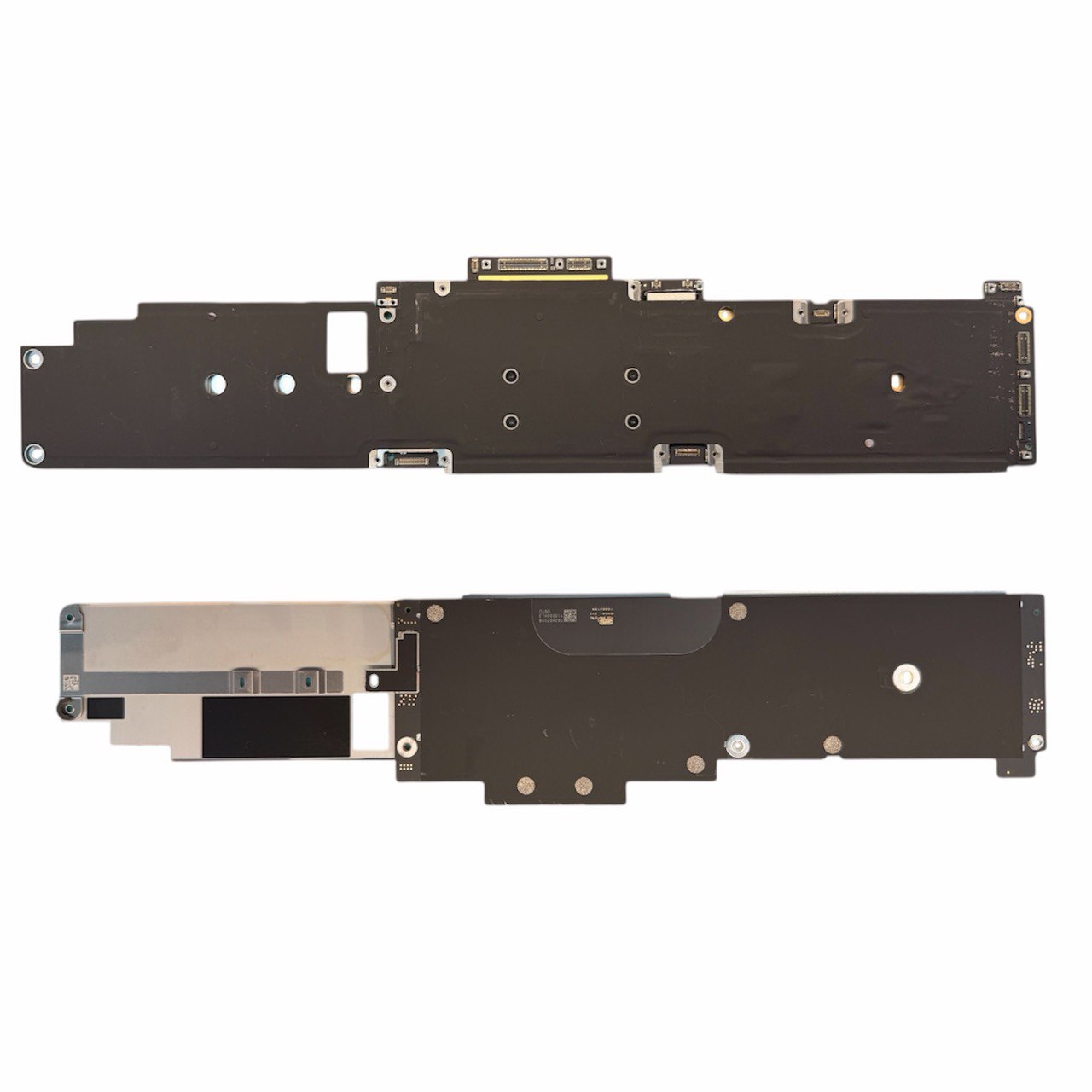 Материнская плата (донор) MacBook Air 14" М4 A3240 (Разбор)