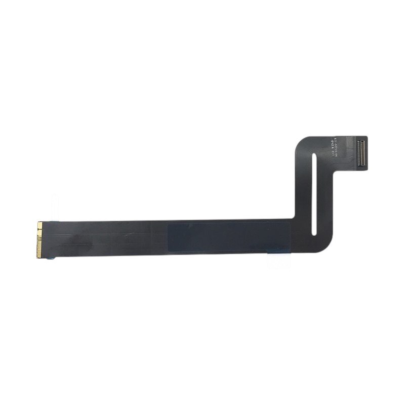 Шлейф тачпада MacBook Pro Retina TouchBar 13" A2289 (AASP) (Разбор)