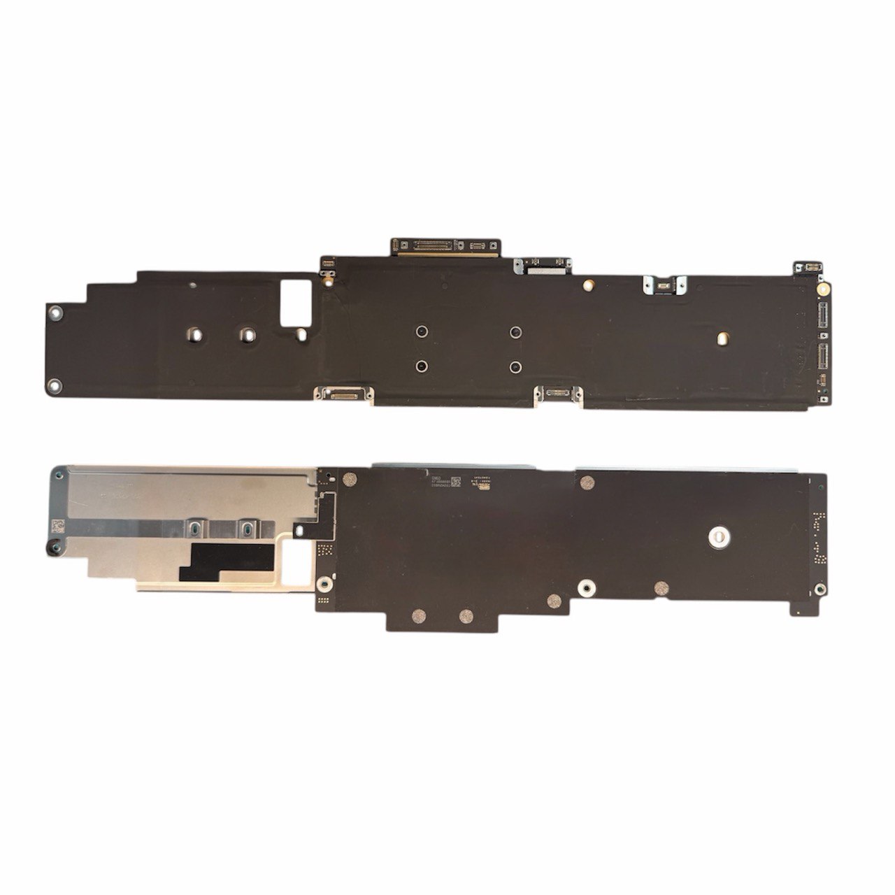 Материнская плата (донор) для MacBook Air 14" M3 A3113 (Разбор)