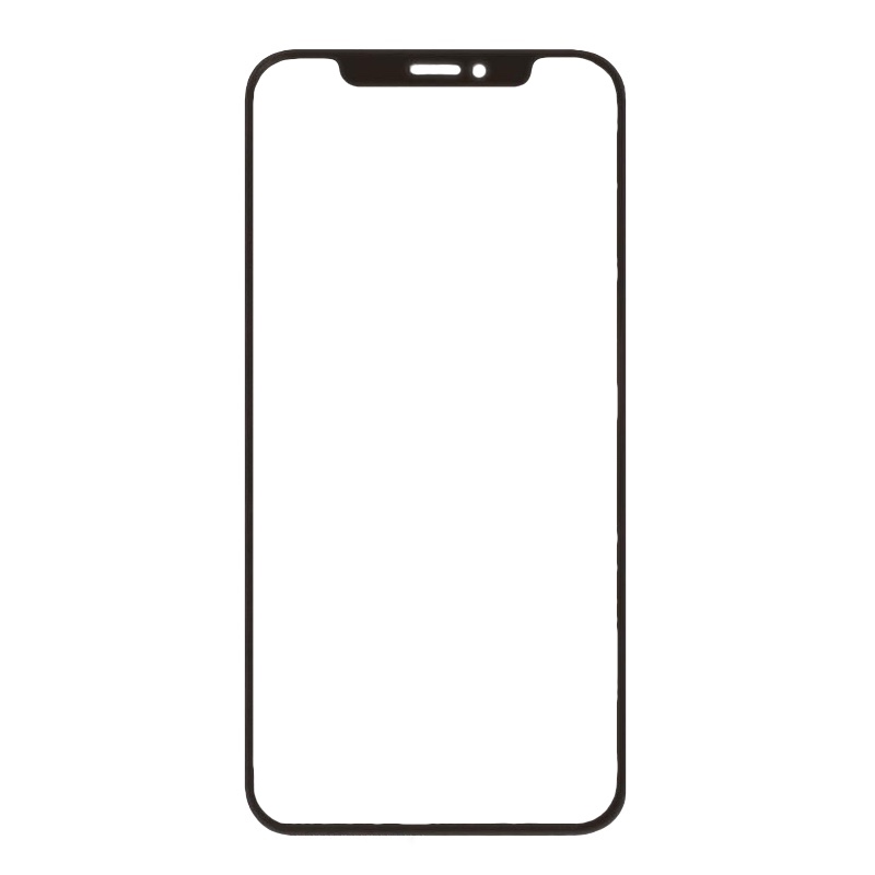 Стекло для переклейки IPhone 11 Pro Premium