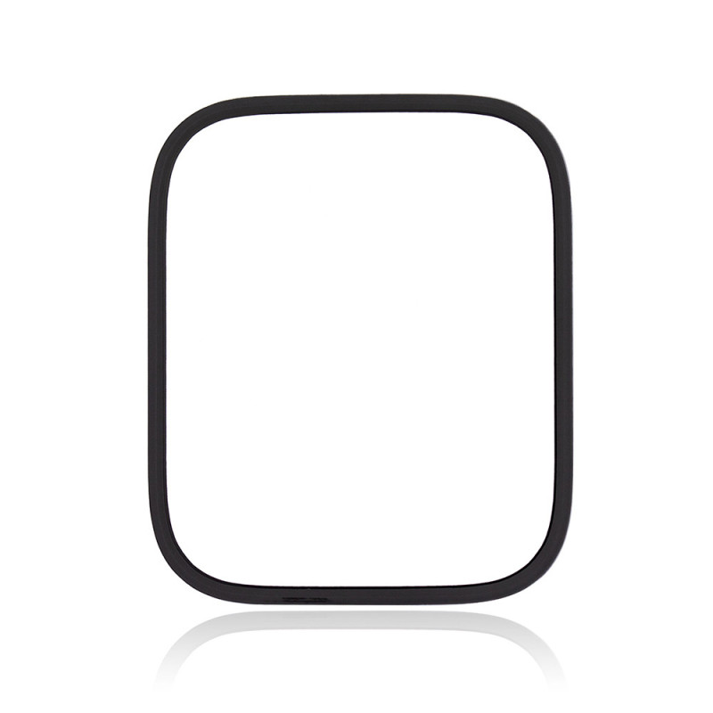 Стекло  Apple Watch Series  7/8/9  41 mm