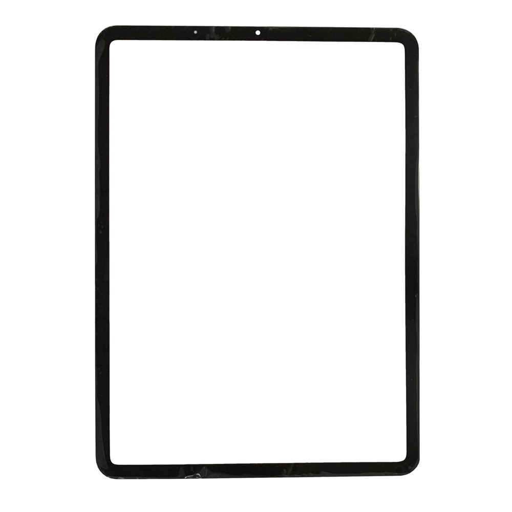 Стекло для переклейки IPad Air 4 (2020)