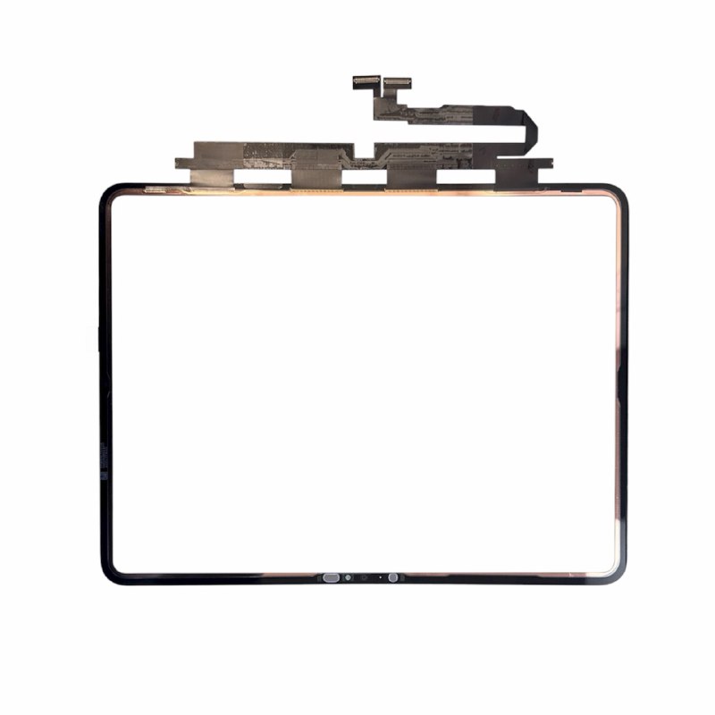 Сенсорное стекло (тачскрин) iPad Pro (M4) 13" 2024 /A2925
