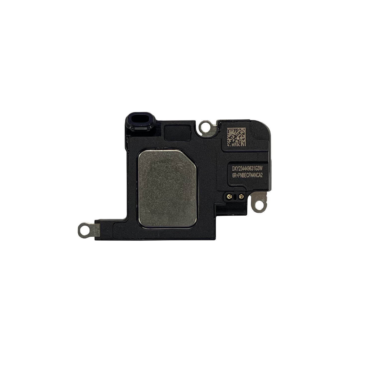 Верхний динамик iPhone 14 Pro Max оригинал (Разбор)