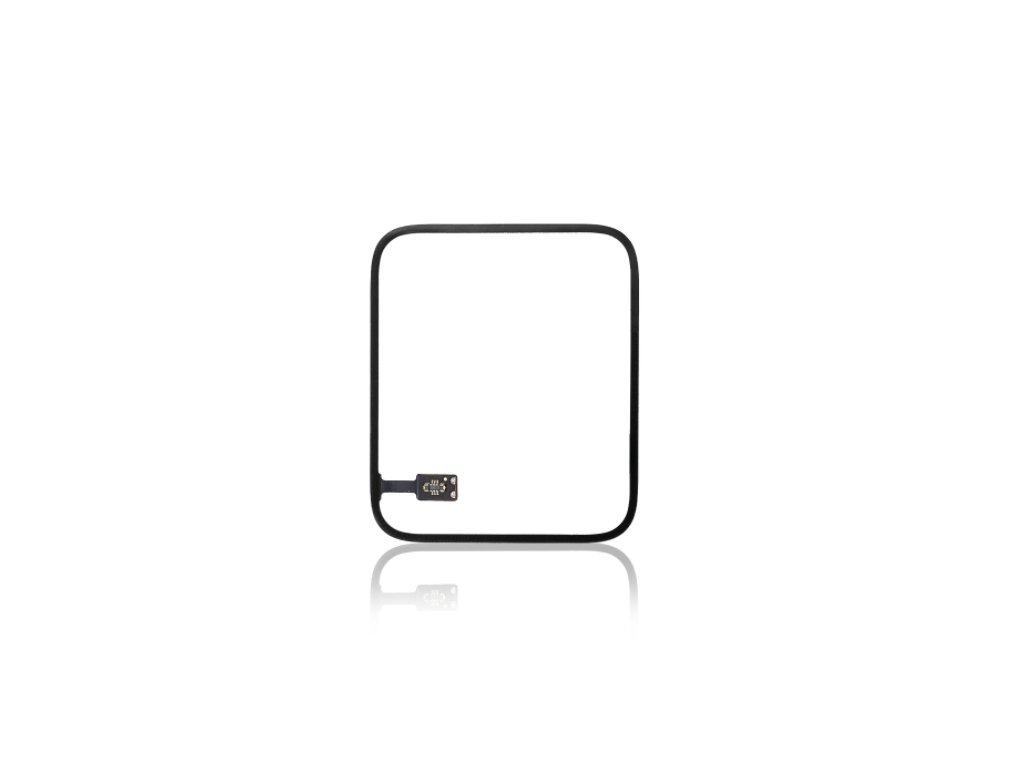 Шлейф тачскрина 3D Force Touch Apple Watch Series 3 / 42 mm оригинал