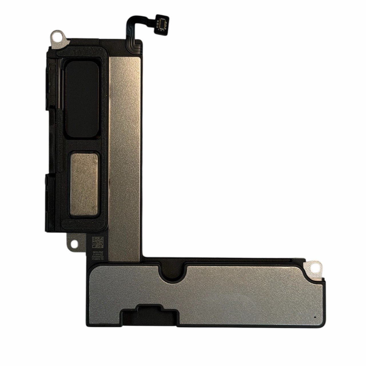 Динамик правый MacBook Air 15" M2 A2941 (Разбор)