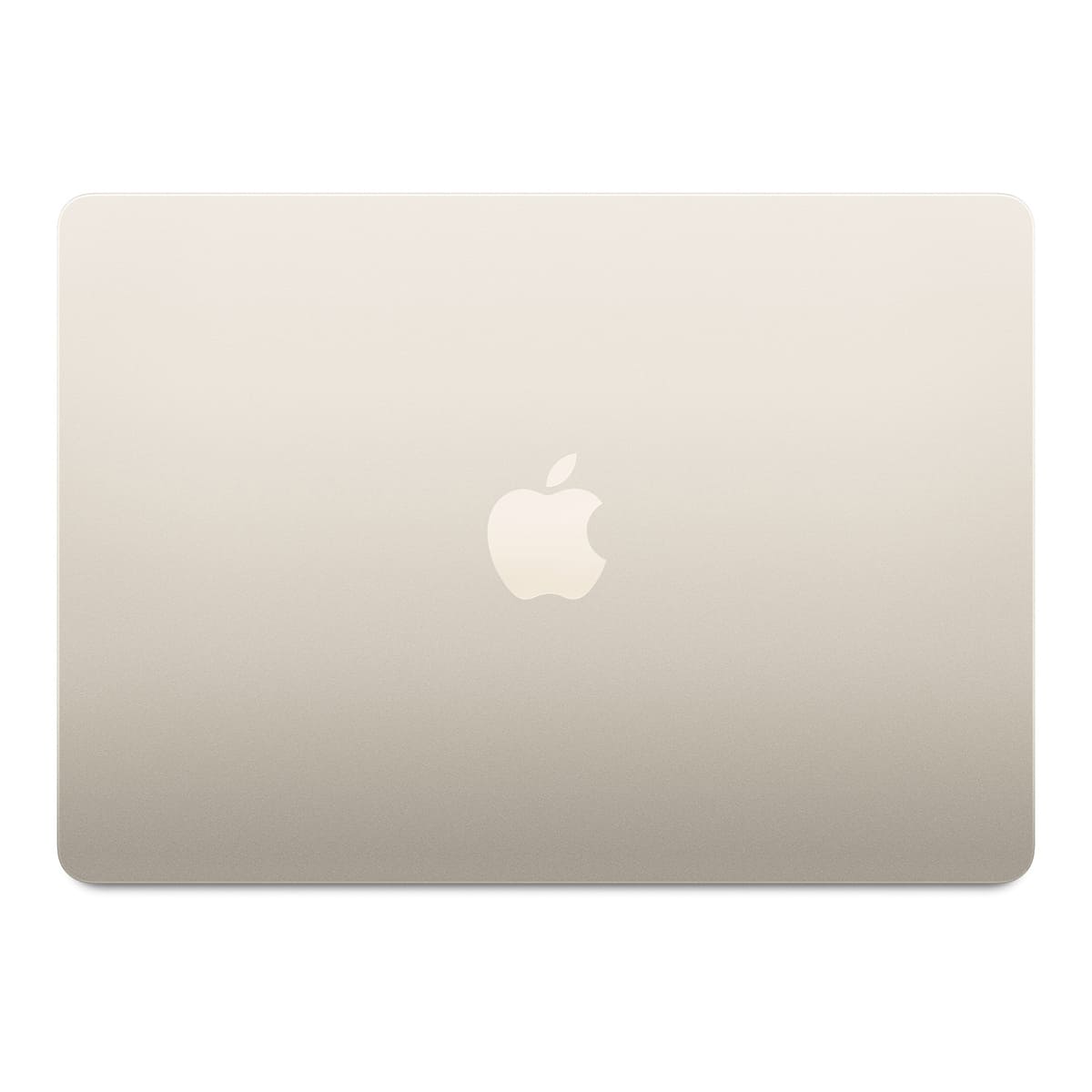 Матрица в сборе для MacBook Air 14" A3113 Starlight (Разбор)