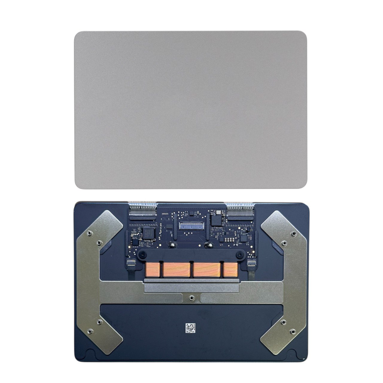 Тачпад MacBook Air 13" A2179 Space Gray (Разбор)