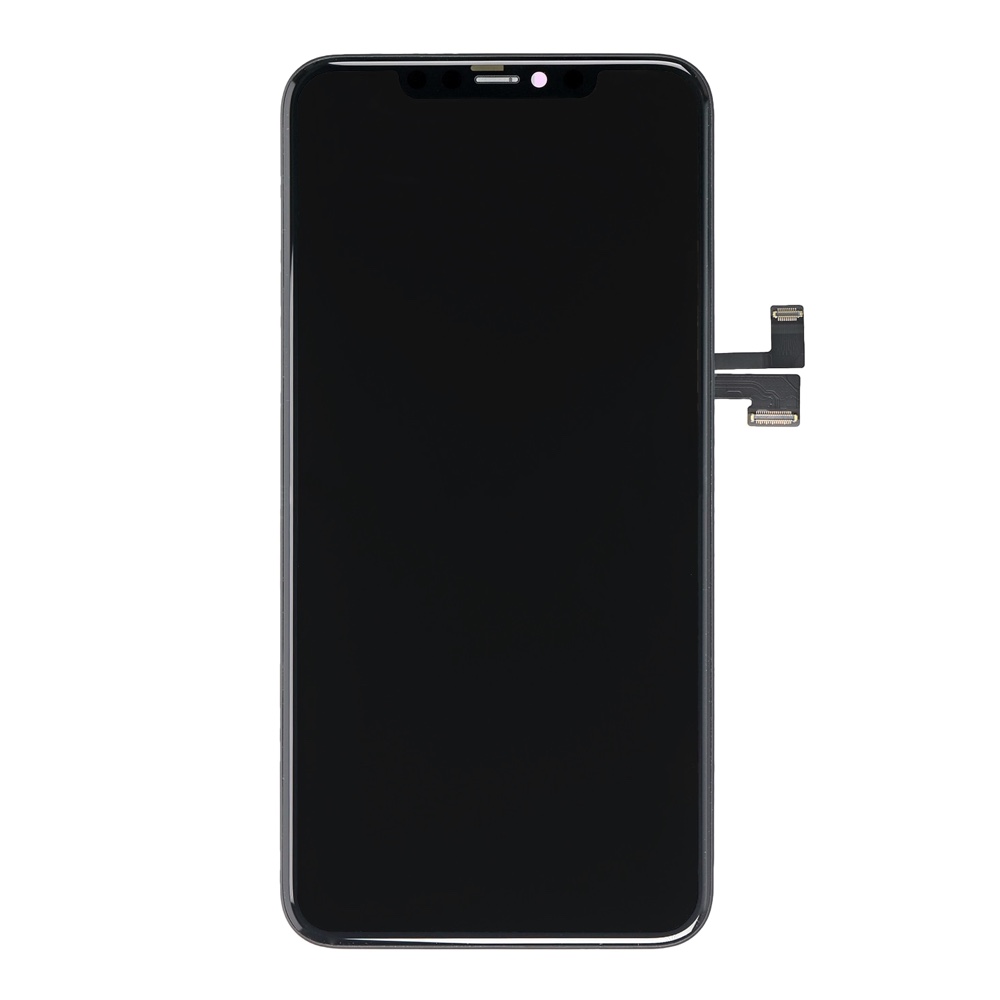 Дисплей iPhone 11 Pro Max   RJ Incell