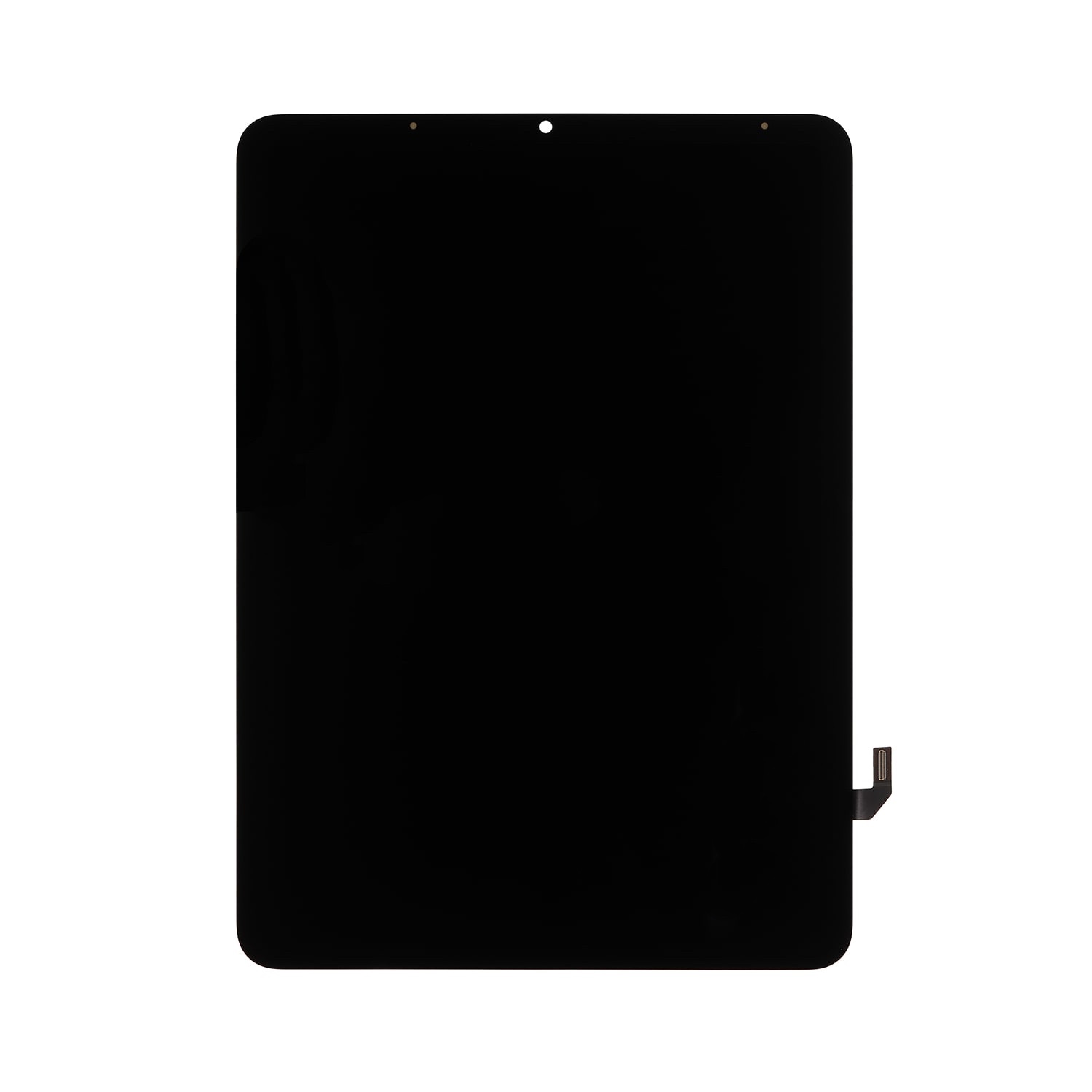 Дисплей Fog IPad Air 5 10,9" (2022)  (A 2588,A 2589,A 2591)