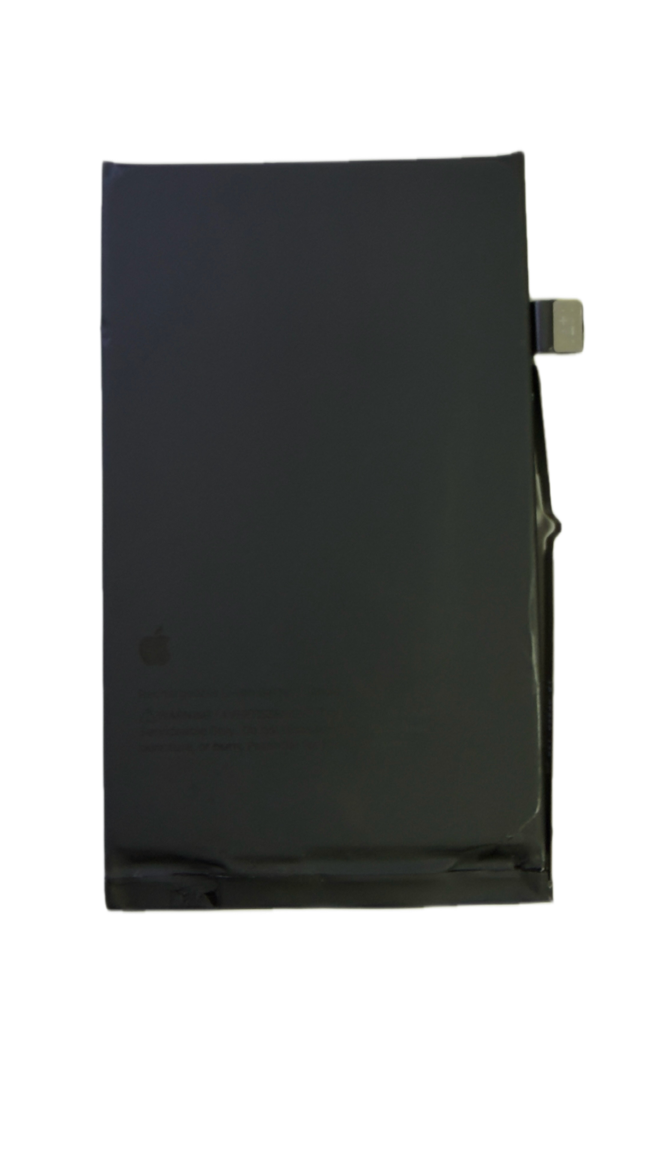 Аккумулятор iPhone 17 оригинал  95%-100%  (Разбор)