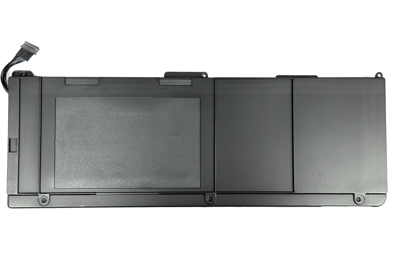 Аккумулятор MacBook A 1309 (Pro 17/2009-2010/A 1297)
