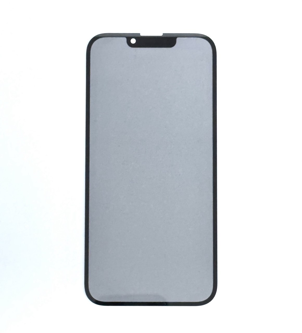 Стекло + поляризационное пленка iPhone 13 Pro Max