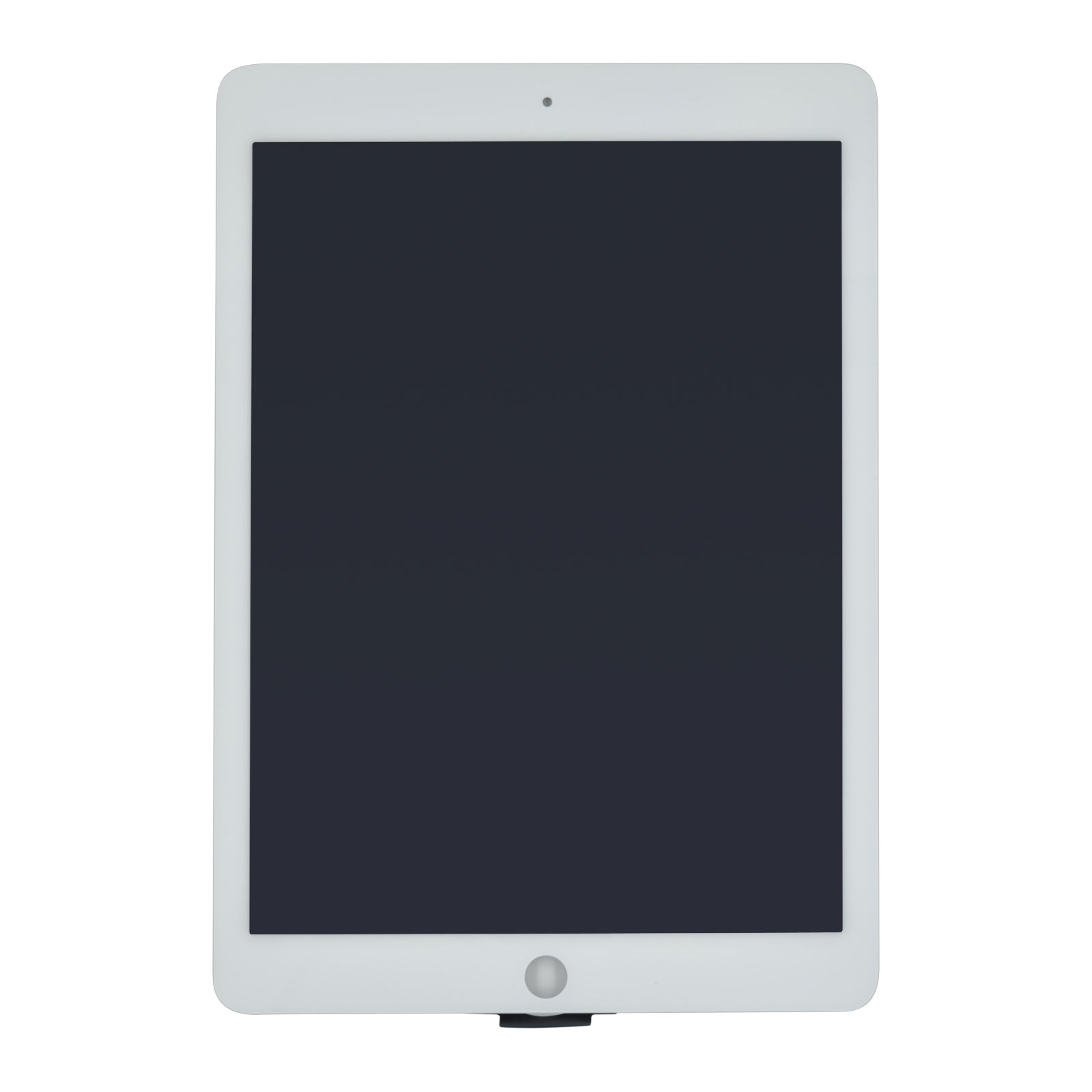 Дисплей Fog IPad Air 2  White (A 1566,A 1567)