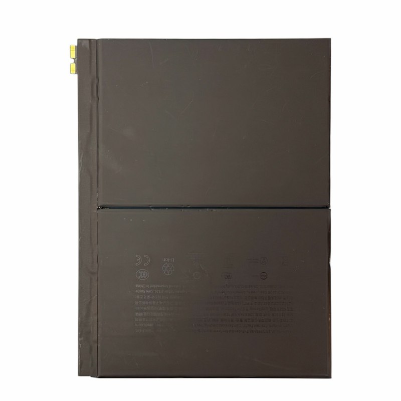 Аккумулятор оригинал  iPad  11" 2025 (3354) (Разбор)