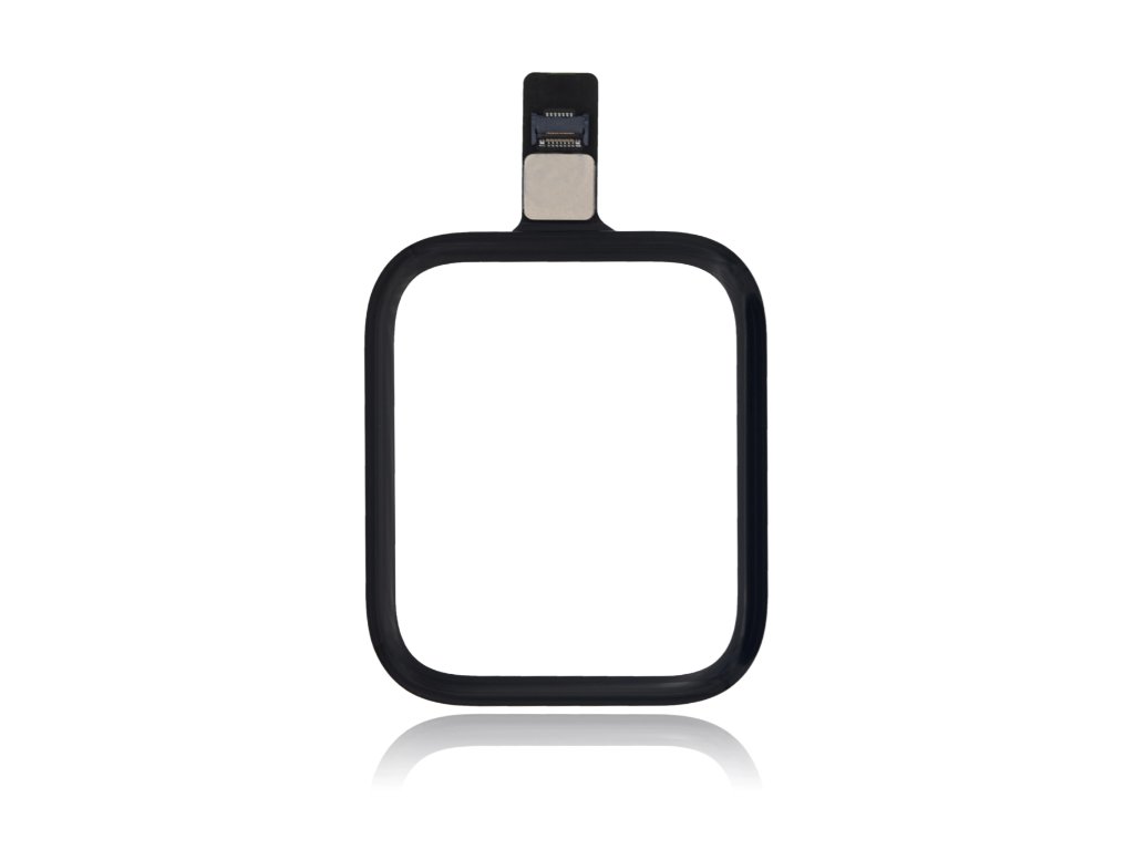 Тачскрин Apple Watch Series  4 / 40 mm