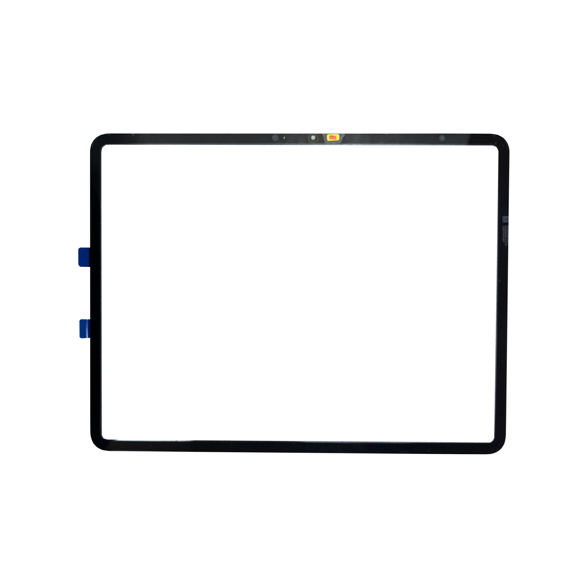 Стекло для переклейки iPad Air 13" (M2) 2024