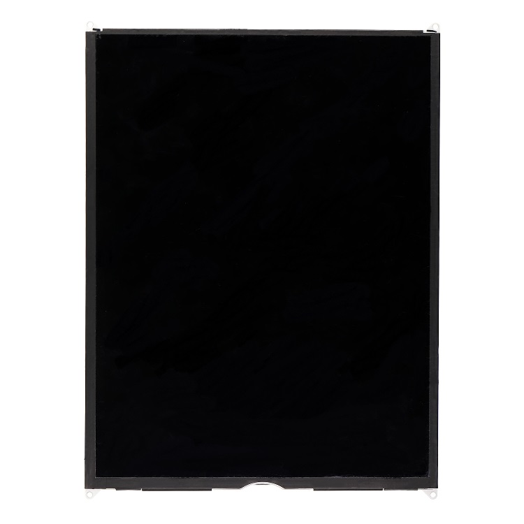 Дисплей Fog IPad AIR, iPad 5 (2017) /6 (2018) (A 1474,A 1475,A 1476,A 1822,A 1823,A 1893,A 1954)