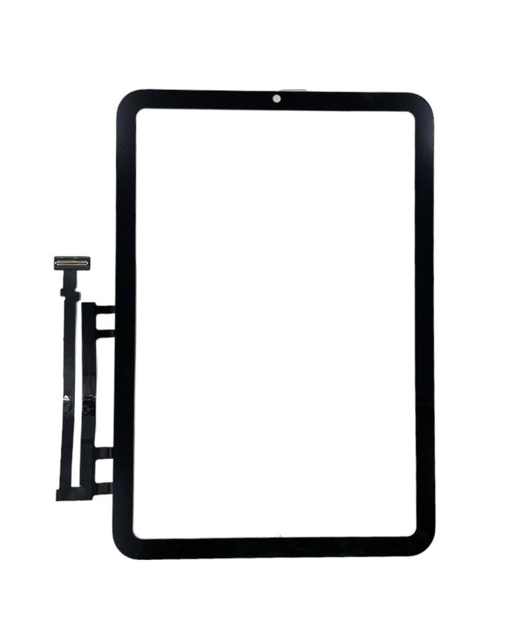 Сенсор для переклейки iPad Mini 6 (A 2567,A 2568,A 2469) ORIG