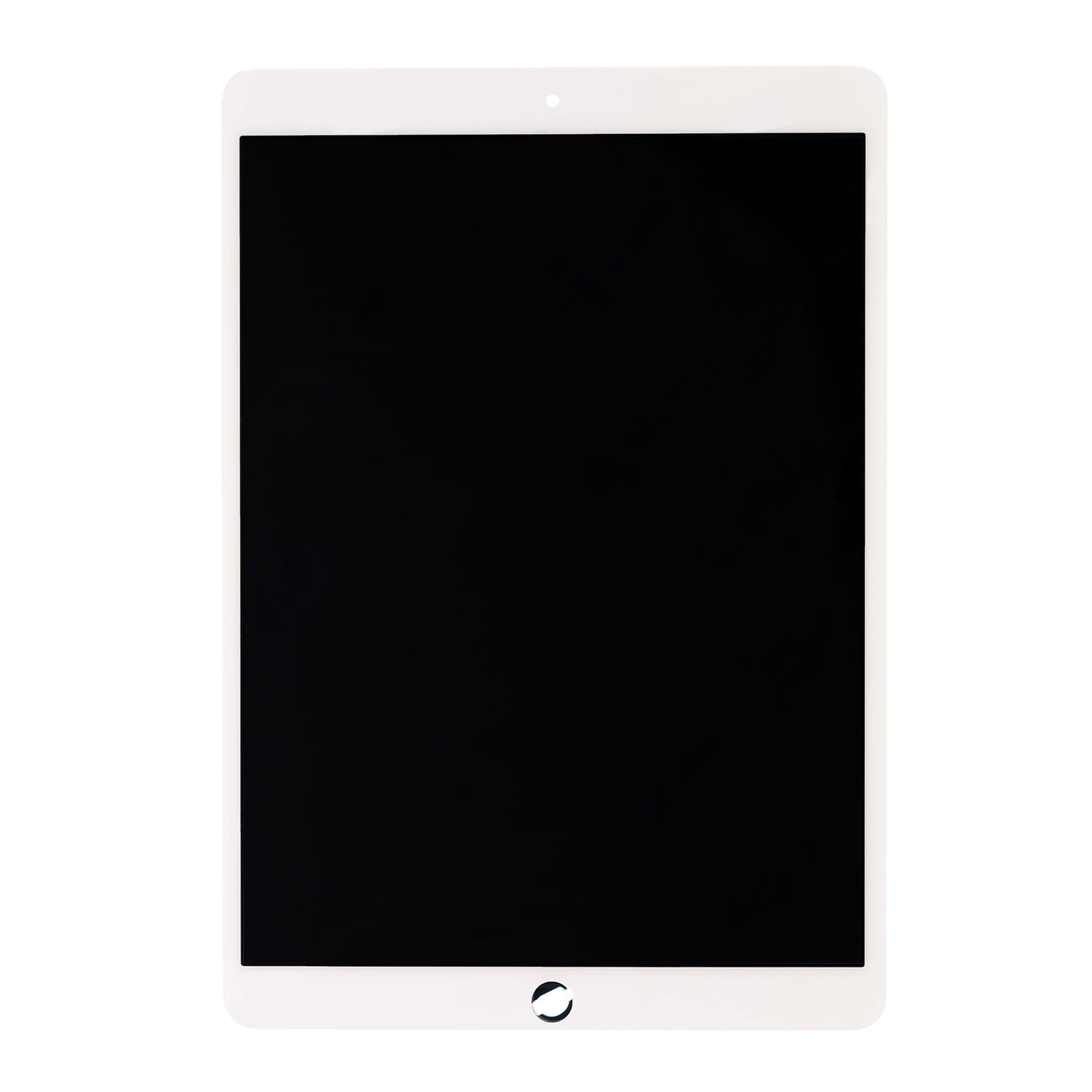 Дисплей оригинал  IPad Pro 10.5 White (A 1701,A 1709,A 1852)
