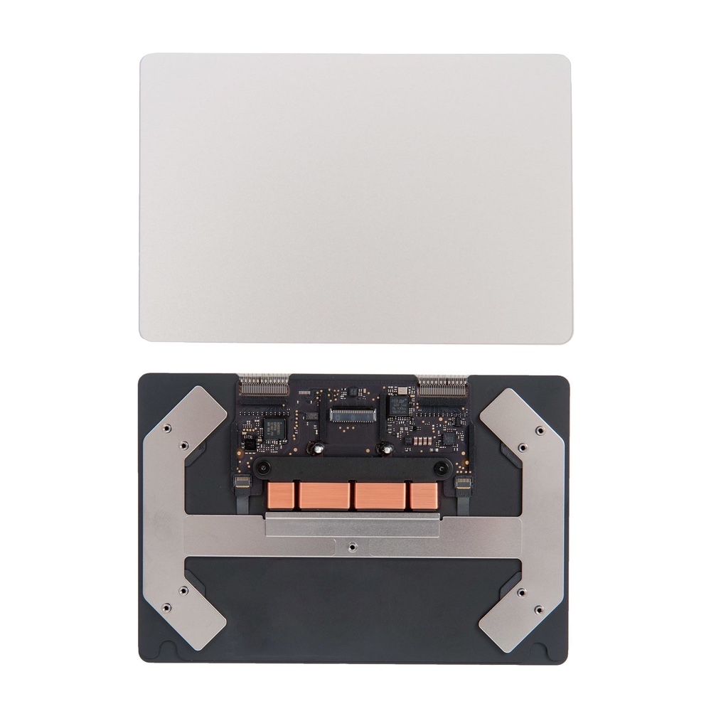 Тачпад MacBook Air 13" A2179 Silver (Разбор)