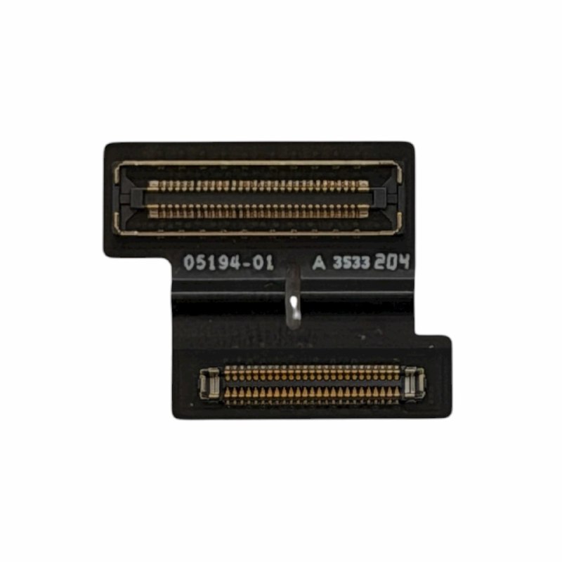 Межплатный шлейф для MacBook Air 14" M3 A3113 (Разбор)