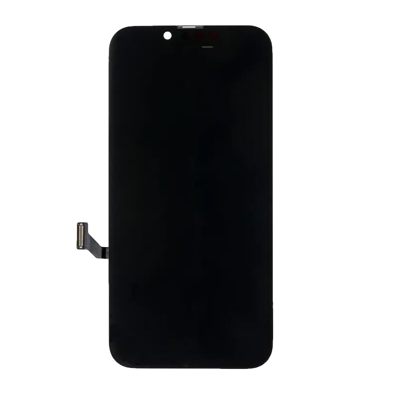 Дисплей iPhone 14 " B " (отличный) оригинал (Разбор)